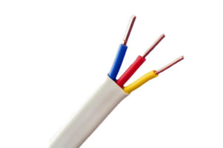 PVC Insulated Electric Wire